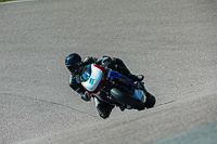 enduro-digital-images;event-digital-images;eventdigitalimages;lydden-hill;lydden-no-limits-trackday;lydden-photographs;lydden-trackday-photographs;no-limits-trackdays;peter-wileman-photography;racing-digital-images;trackday-digital-images;trackday-photos